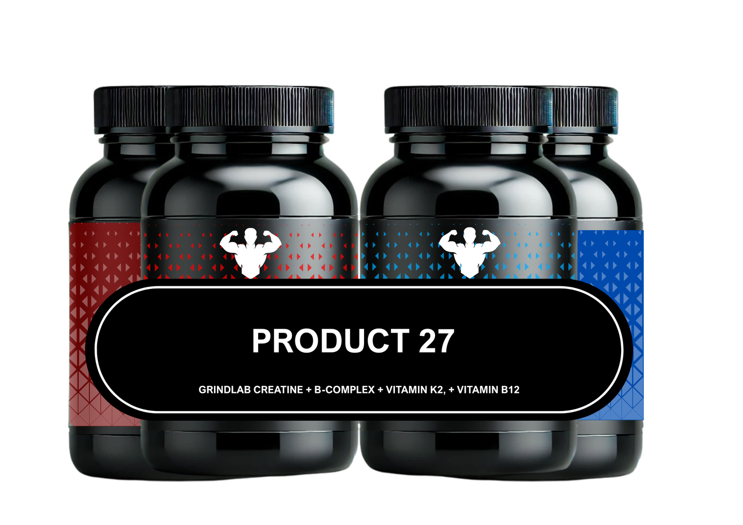 Grindlab Product 27