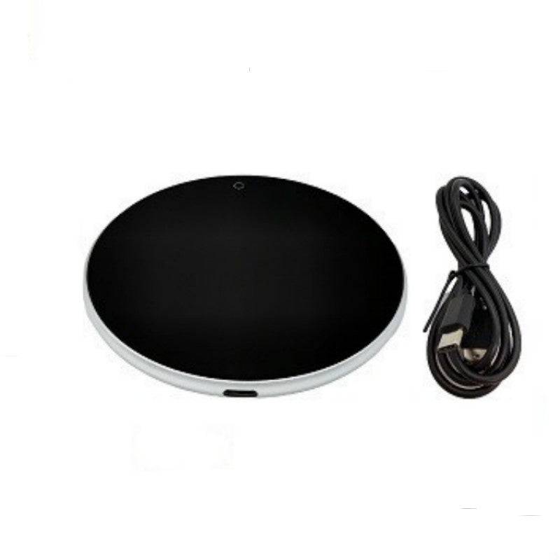 Coffee Mug Cup Warmer Milk Tea Water Heating Electric