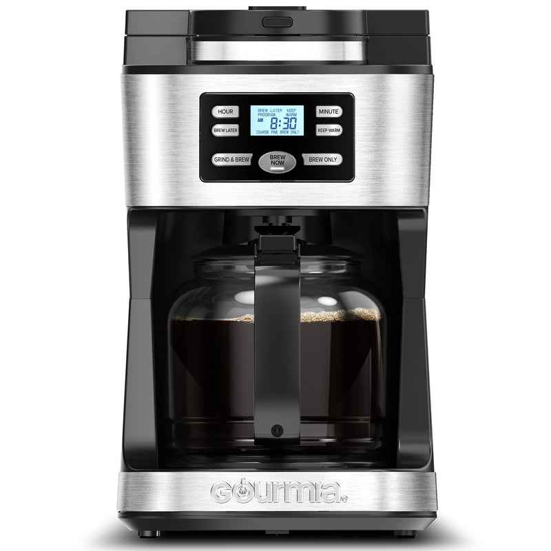 coffe machines