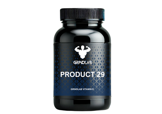 Grindlab Product 29