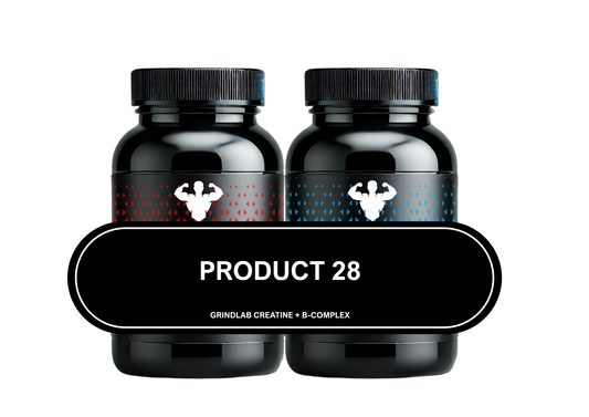 Grindlab Product 28