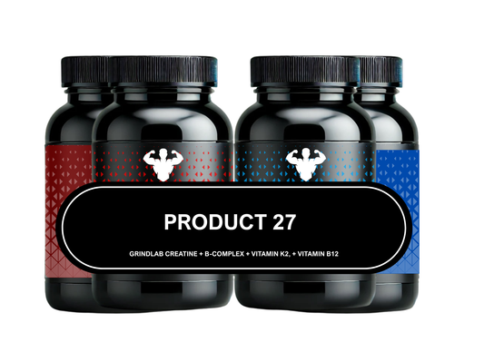 Grindlab Product 27