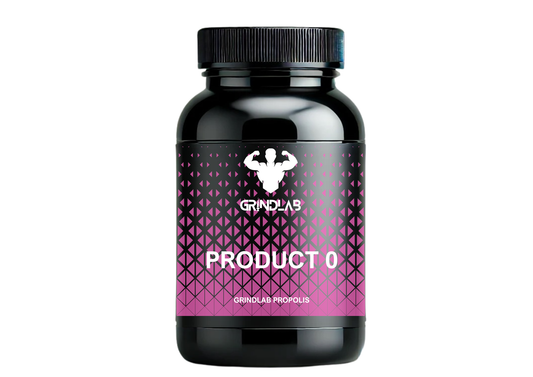 Grindlab Product 0