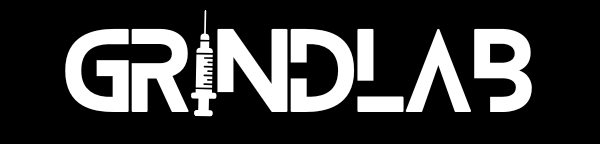Grind Supps