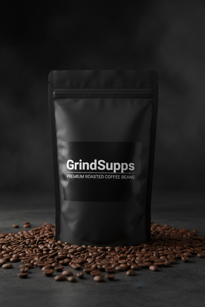 @dailygrind