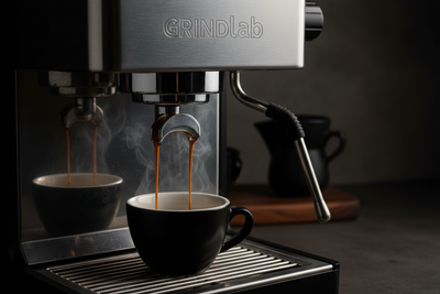 @espressoart