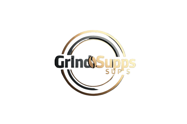 Checkout
